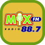 icon Radio Mix Ocotepeque(Radio Mix Ocotepeque
)