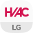 icon LG HVAC Service-Business(LG HVAC Service-Business
) 1.3.5