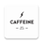 icon Caffeine(Kafein LT) 3.7