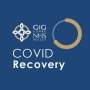 icon COVID Recovery (COVID Recovery
)