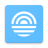icon eskimo(Eskimo: eSIM Seyahat İnternet) 3.3.4