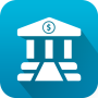 icon Bank Balance Check(Banka Bakiyesini Kontrol Edin - Tüm Banka
)