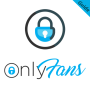 icon Onlyfans App Guide(Yol Rehberi App Content
)