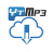 icon YT Mp3 Downloader(YtMp3 : Müzik İndirici
) 6.0.5