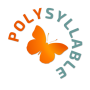 icon Polysyllable(heceli sözcük
)