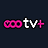 icon VOO TV+(VOO TV+
) 2024.11.01
