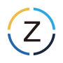 icon Zetrix Wallet(Zetrix Cüzdan
)
