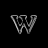 icon Woodcut Photo(Woodcut Photo Effect
) 4.0