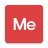 icon BetterMe(BetterMe: Sağlık Koçluğu) 9.32.0