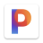 icon Pixelcut(Pixelcut AI Fotoğraf Düzenleyici) 0.9.20