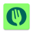 icon 25.14.1