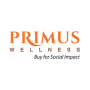 icon Primus Wellness(Primus Sağlık Uygulaması
)