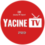 icon Yacine TV APK Sport Guide (Yacine TV APK Spor Rehberi
)