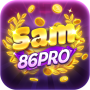 icon Sam Pro86(Sam Pro 86
)