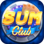 icon SumClub(SumClub - Game Bài Chất - Tiến Lên 2021
)