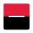 icon YOU BRD(SİZ BRD
) 11.2.1