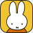 icon MIFFY Educational Games(Miffy - Eğitici çocuk oyunu) 4.8