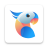 icon Plamfy(Plamfy: Canlı Yayın Görüntülü Sohbet) 1.5.0