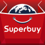 icon Superbuy(Superbuy Alışveriş)