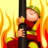 icon Talking Max The Firefighter(Max itfaiyeci konuşuyor) 211226