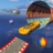 icon Car Games 3D: Stunt Car Racing(Araba Oyunları - Kar Gadi Wala Oyunu) 0.5.8