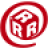 icon bg.dariknews(Dariknews.bg) 2.0.2
