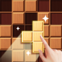 icon Block Puzzle(Blok Yapboz-Sudoku Oyunu
)