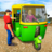 icon Rickshaw TGS Free(Auto Tuk Tuk Çekçek Sürüşü) 1.7