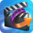 icon Video Maker Project(Videomaker Projesi
) 1.3