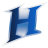 icon HotS Complete(HotSi tamamla) 1.2.56