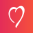 icon WeMoms(WeMoms Hamilelik Bebek Takibi) 4.63.00