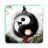 icon Taoists(Ölümsüz Taocular - Idle Manga) 1.7.6