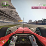 icon Formula Car Racing(Formula Arabası Yarış 3D Çevrimdışı
)