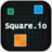 icon Square.io(Kare IO) 1.2.7