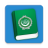 icon Learn Arabic Lite(Arapça Phrasebooku Öğrenin) 3.3.0