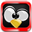 icon Swing Chick(Salıncak civciv) 1.1.5