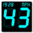 icon DigiHUD(DigiHUD Kilometre) 1.5.3.1