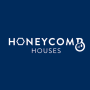 icon Honeycomb Houses(Petek Evler
)