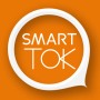 icon com.kd.SmartTok(Nabean Akıllı Kene Kazan)