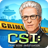 icon CSI: Hidden Crimes(CSI: Gizli Suçlamalar) 2.37.7