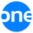 icon OnePlace(OnePlace Hıristiyan Öğretim) 4.4