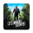 icon Zombie State(Zombie State: FPS Atış) 2.4.1