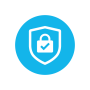 icon Xero Verify (Xero
)