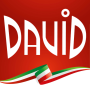 icon Pizzeria David (Pizzacı David
)