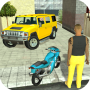 icon Grand Theft Mafia : San Andreas Crime (Grand Theft Mafya: San Andreas Suç
)