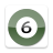 icon net.wingchan.marksix(Tabletler ve telefonlar için Marksix) 3.0.5