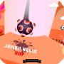icon Jumbo Helix Jump(Jumbo Helix Hop)