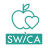 icon ch.swica.benevita2(SWICA Benevita) 2.0.2.146