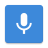 icon RecForge II(RecForge II - Ses Kayıt Cihazı) 1.2.8.5g