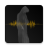 icon Ghost Talk(Hayalet konuşmak) 6.0